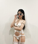 Phùng Thị Quỳnh