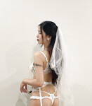 Phùng Thị Quỳnh