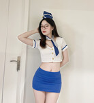 Phùng Thị Quỳnh