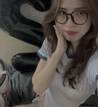 Phùng Thị Quỳnh