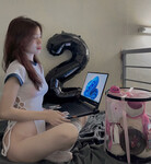 Phùng Thị Quỳnh