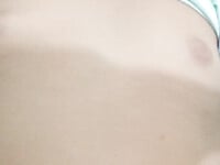 Em Thắm k11 lồn non khoe hàng