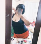 Con em 9x vú khủng