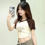 Lột đồ gái xinh