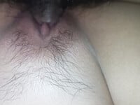 Đụ cháu dính bầu xem clip - tele@phongdam2k7