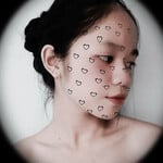 Full album em Kỳ DUyên đội bóng cấp 2