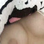 Em học sinh 2ka7 thích show lồn