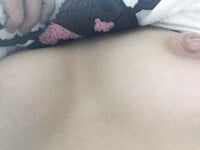 Em học sinh 2ka7 thích show lồn