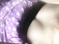 Em học sinh 2ka7 thích show lồn