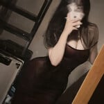 Trần Thị Hà Trang