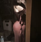 Trần Thị Hà Trang