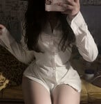 Trần Thị Hà Trang