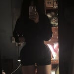 Trần Thị Hà Trang