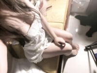 Trần Thị Hà Trang