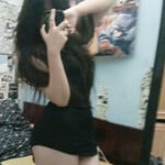 Trần Thị Hà Trang