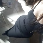 Trần Thị Hà Trang