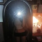 Trần Thị Hà Trang