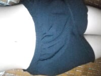 Nhìn hàng họ đón tủi em nó đi