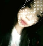 Nhìn hàng họ đón tủi em nó đi