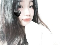 Huỳnh Như, thân hình của em gái tui