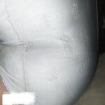 Mùng 13 tết Đụ vợ dâm nữa đêm đi nhậu say về nứng lồn đòi bắ