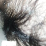 Mùng 13 tết Đụ vợ dâm nữa đêm đi nhậu say về nứng lồn đòi bắ