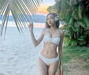 Nguyễn Thị Thanh Huyền