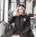 Nguyễn Thị Thanh Huyền