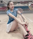 Nguyễn Thị Thanh Huyền