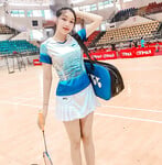 Nguyễn Thị Thanh Huyền