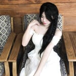 Hàng ngon lồn không lông múp rụp