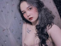 Nguyễn Thị Kim Cương