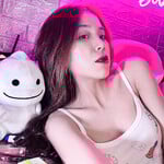 Nguyễn Thị Hồng Thắm