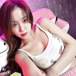 Nguyễn Thị Hồng Thắm