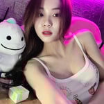 Nguyễn Thị Hồng Thắm