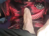 Còn bao quy đầu cần chị nào đó bóc, gu em mấy chị lớn tuổi