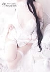 Mỹ Linh và siêu phẩm Meko cosplay Azur lane ???????? siu hấp dẫn n
