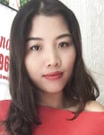 Em Lam 38t thần dâm