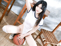 ảnh tổng hợp siêu yêuu