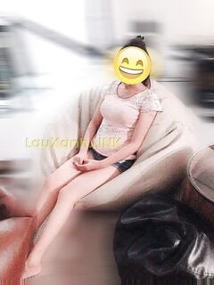 Quá khứ bí mật của cô vợ mông bự (Phần 6)