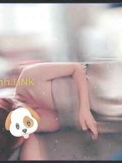 Cô vợ dâm mông bự và câu chuyện sau kết hôn (Phần 2)