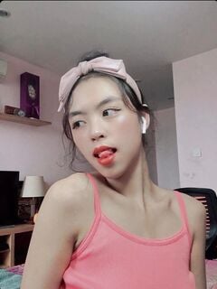 NGUYỄN THÙY DƯƠNG 2OO3 HN