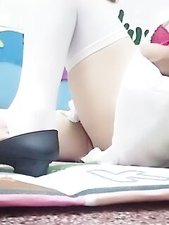 A có thích lady boy ko