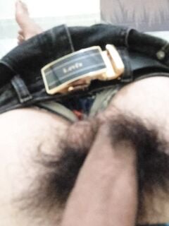 nguyễn văn hải duy siêu phẩm