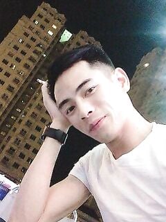 Chẳng biết cuộc sống sau này sẽ ra sao