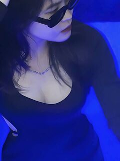 ghệ bạn cũng là bồn chứa tinh của tôi