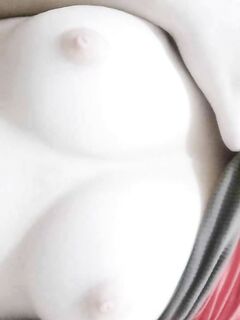 bé yêu này lăng nhăng quá à