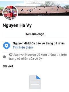 Có anh nào muốn chịch bé này không