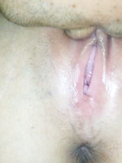 Sở thích vét máng