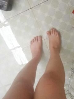 Bé 2 *** dâm đãng  thấy ngon không